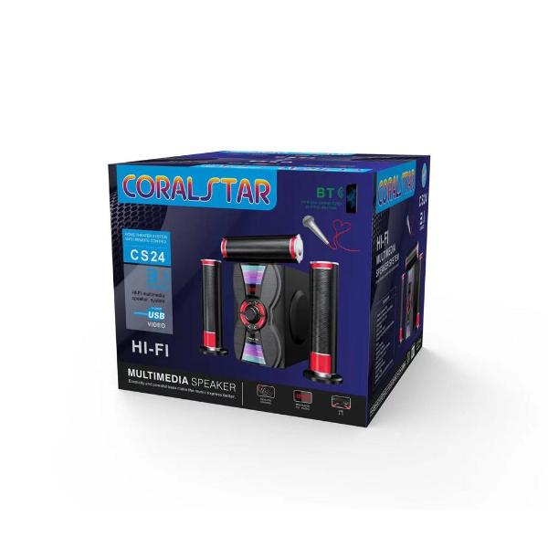 CORALSTAR SPEAKER WOOFER 3.1 CS24.jpg